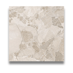 THEO DI Tile Materastone Greige Natural 600x600mm
