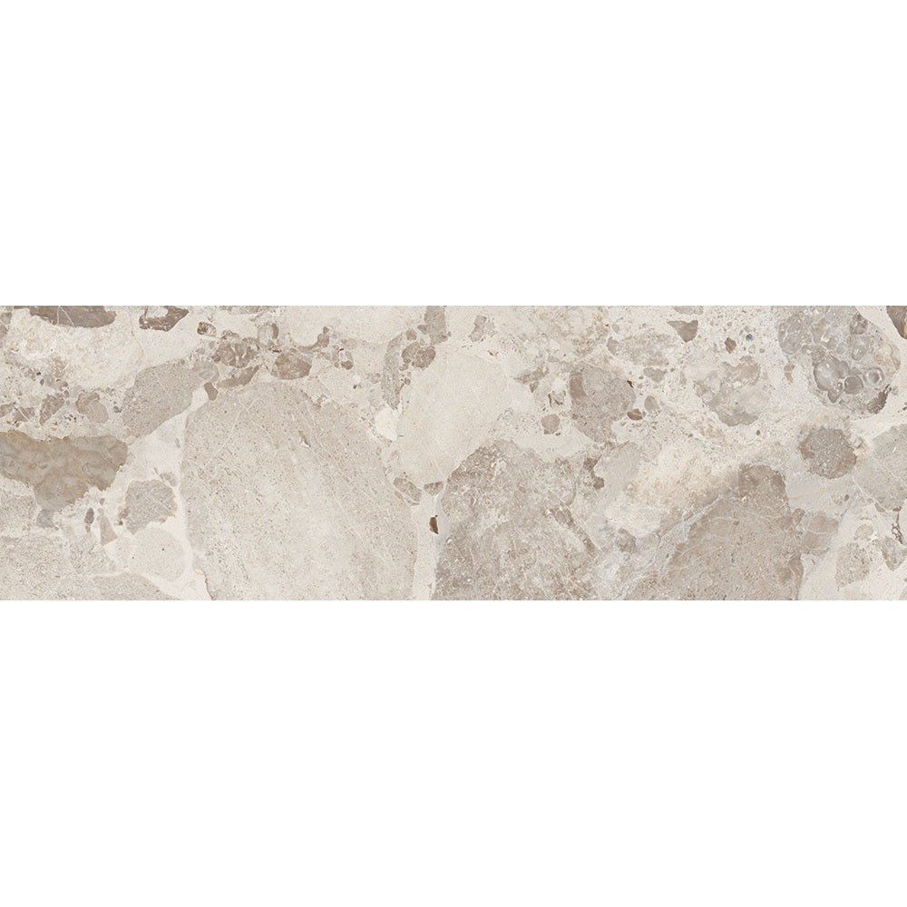Materastone Greige Natural 600x1200mm