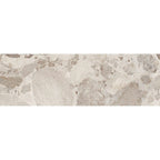 THEO DI Tile Materastone Greige Natural 600x1200mm