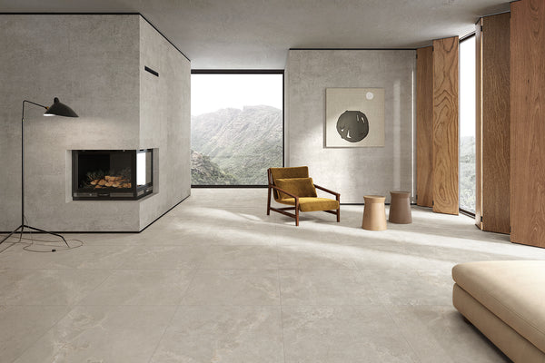 612ARDGEH ADGH1222 ARDESIA GREIGE HONED 600X1200