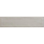 EV Tile IT-FLA-GR-25060M Flash Greige 250x60x9 Matt MADE IN ITALY