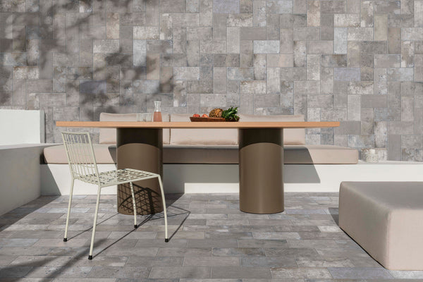 12CIAGYM 1225KCHGR CHIANTI GRIGIO GREY MATT P5 125X250