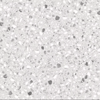 THEO DI Tile Emporio Grey Matt 300x300mm