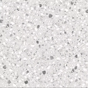 Emporio Grey Matt 300x300mm