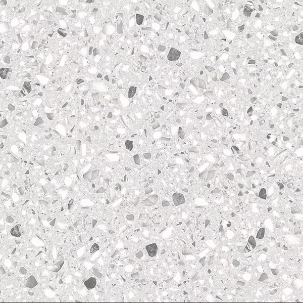 Emporio Grey Matt 300x300mm