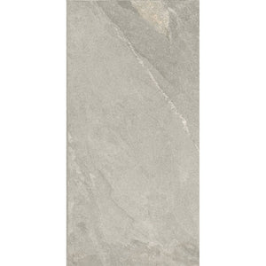 VL Tile T/ARG6001200	IMPRONTA ARDESIA GREY 600*1200*9MM REC.