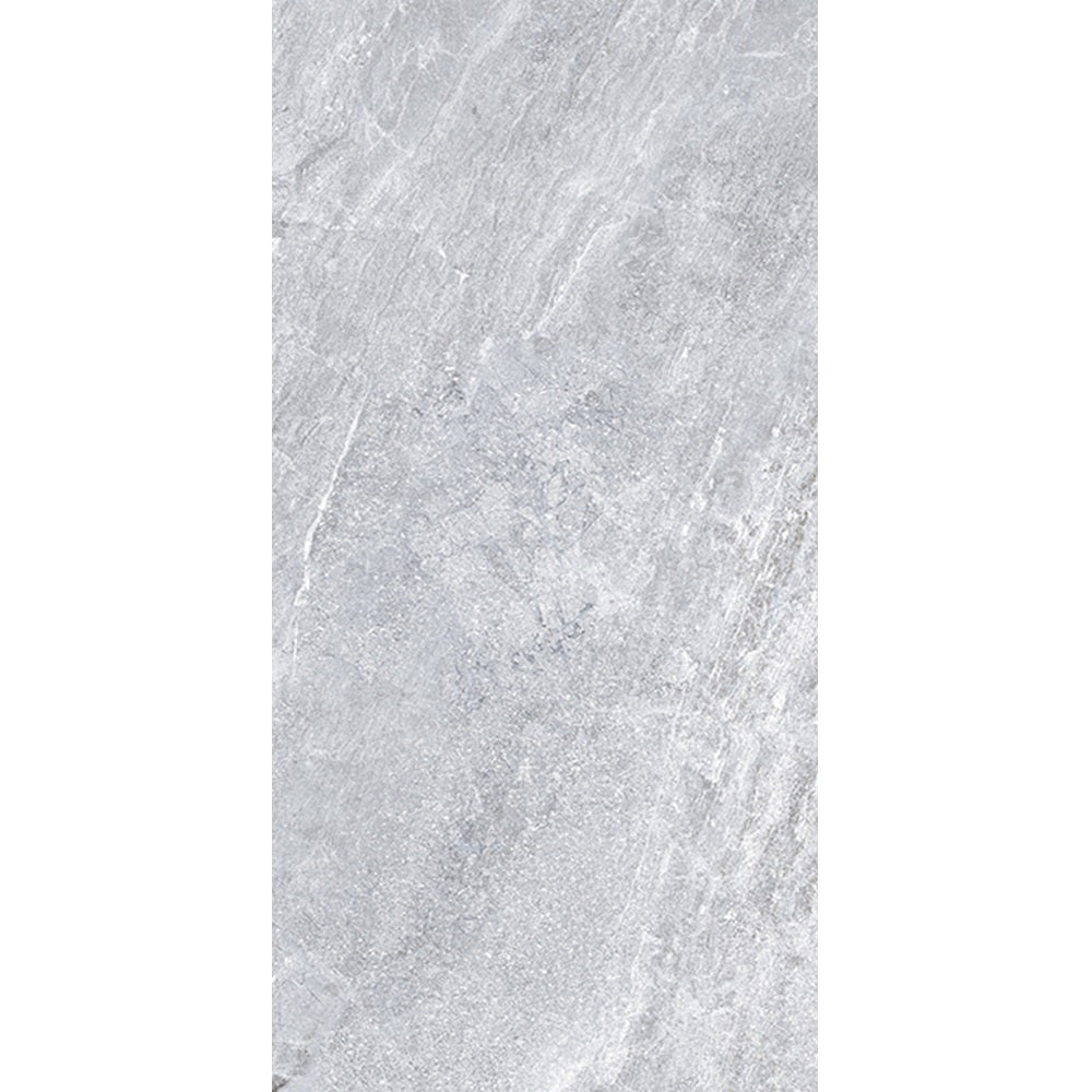 Everstone Agathos Grip Finish 300x600mm Made in Italy - Grey