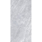 Everstone Tile Everstone Agathos Matt Finish 600x1200mm Made in Italy - Grey