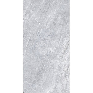 Everstone Agathos Matt Finish 600x1200mm Made in Italy - Grey