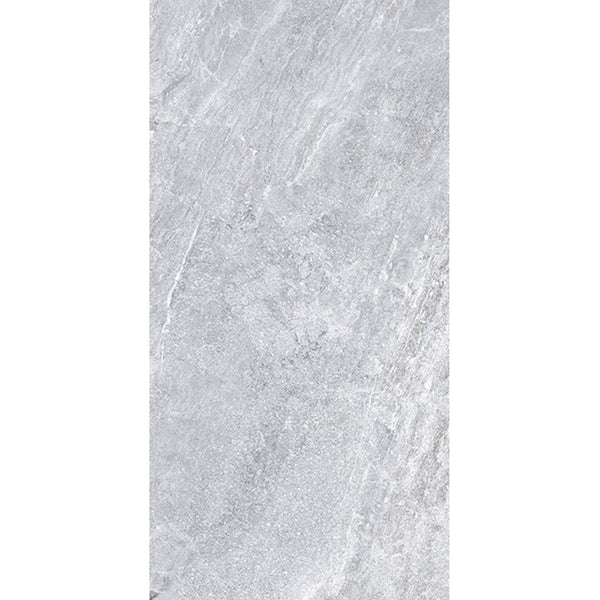 Everstone Agathos Matt Finish 600x1200mm Made in Italy - Grey