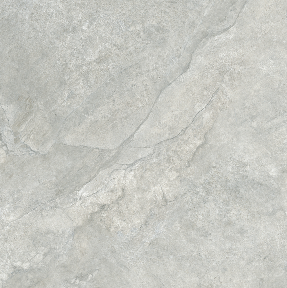 T/LSGRM6060 Entiva Lake Stone Grey Matt P4 600*600mm REC.