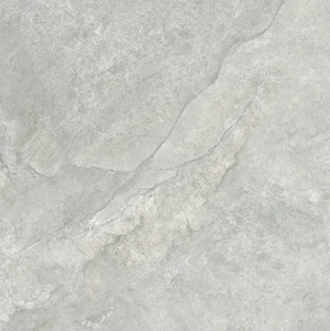T/LSGRM6060 Entiva Lake Stone Grey Matt P4 600*600mm REC.