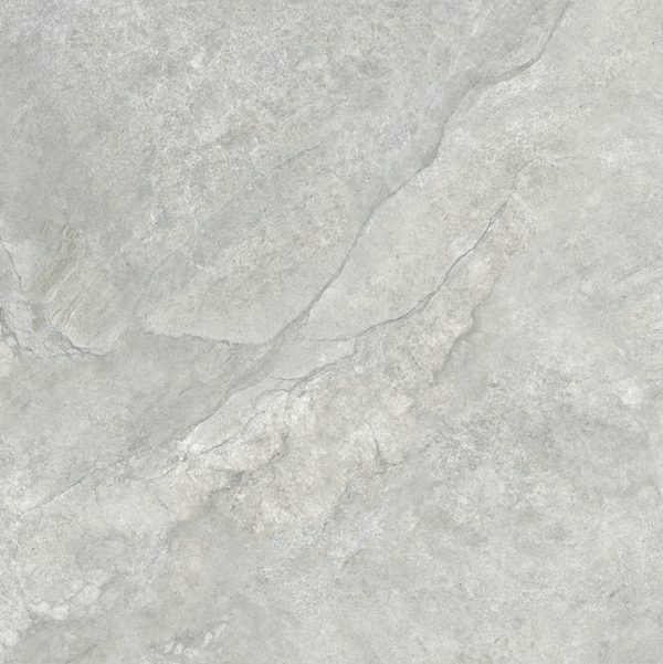 T/LSGRM6060 Entiva Lake Stone Grey Matt P4 600*600mm REC.