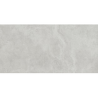 THEO DI Tile Trevi Grey Matt 600x1200mm