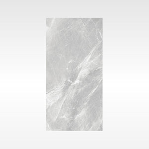 Fg Grey 300x600 Matt