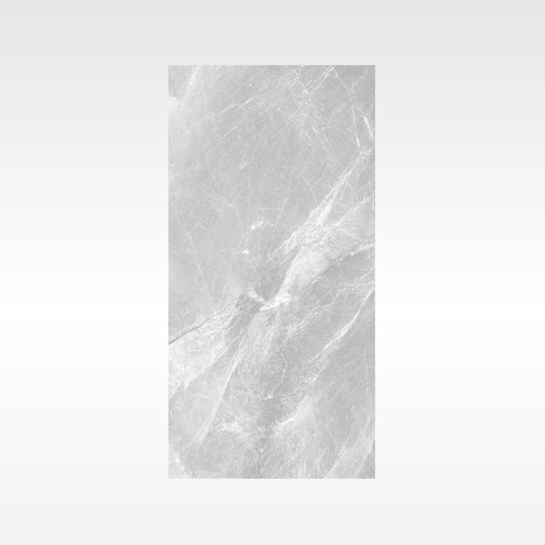 Fg Grey 300x600 Matt