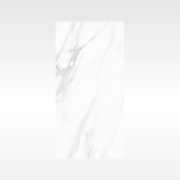 SnowWhite Grey 300x600 Soft Matt