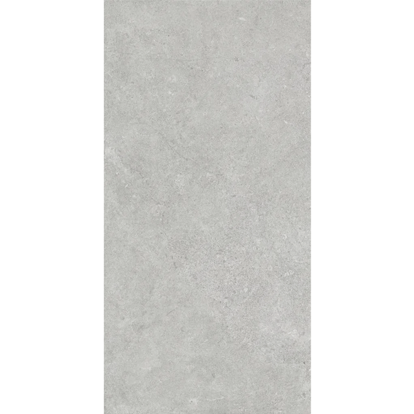 ET Tile FOSGRE3060M	FOSILIME GREY MATT 300X600