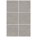 THEO DI Tile Astra Grey 450x450 mm