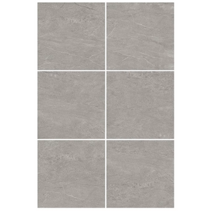 Astra Grey 450x450 mm
