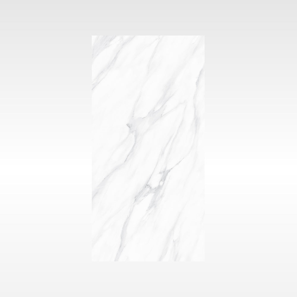 SnowWhite Grey 600x1200 Soft Matt