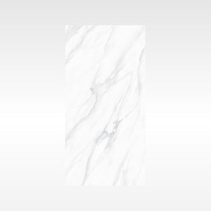 SnowWhite Grey 600x1200 Soft Matt