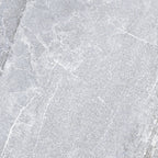 Everstone Tile Everstone Agathos Matt Finish 600x600mm Made in Italy - Grey