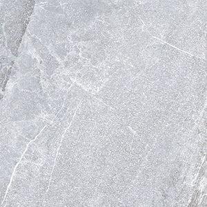 Everstone Agathos Matt Finish 600x600mm Made in Italy - Grey