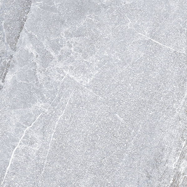Everstone Agathos Matt Finish 600x600mm Made in Italy - Grey