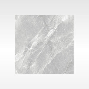 Fg Grey 600x600 Matt