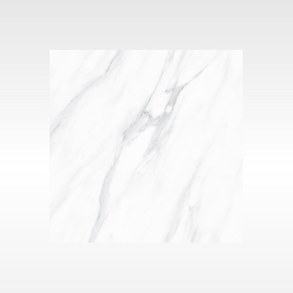 SnowWhite Grey 600x600 Polish