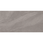 EST Tile 04988 ARTDESIA 2.0 GREY NAT/RET 600x1200MM Made in Italy