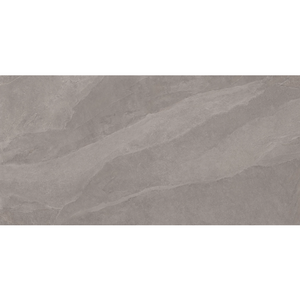 04988 ARTDESIA 2.0 GREY NAT/RET 600x1200MM Made in Italy