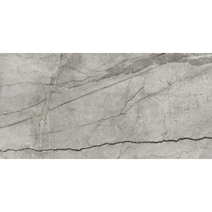 ET Tile 00MPFN02	MYSTONE SILVER ROOT NATURALE GREY 600X1200