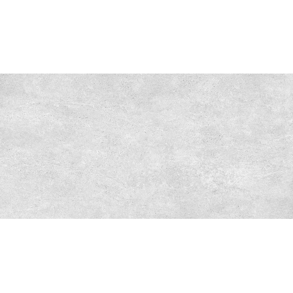 Colorado Grey 600x1200mm