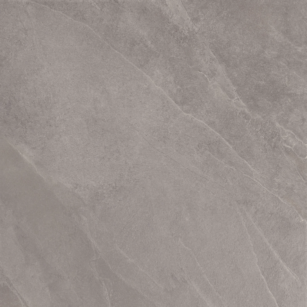 04992 ARTDESIA 2.0 GREY NAT/RET 600x600MM Made in Italy