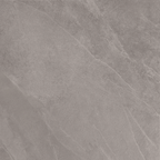 EST Tile 04992 ARTDESIA 2.0 GREY NAT/RET 600x600MM Made in Italy
