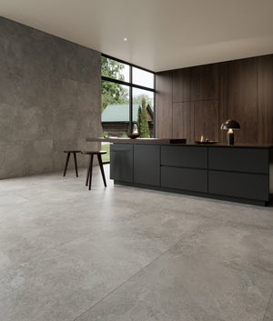 3ATUGYM 30ST07R ARCTIC TUNDRA GREY MATT P3 300X300