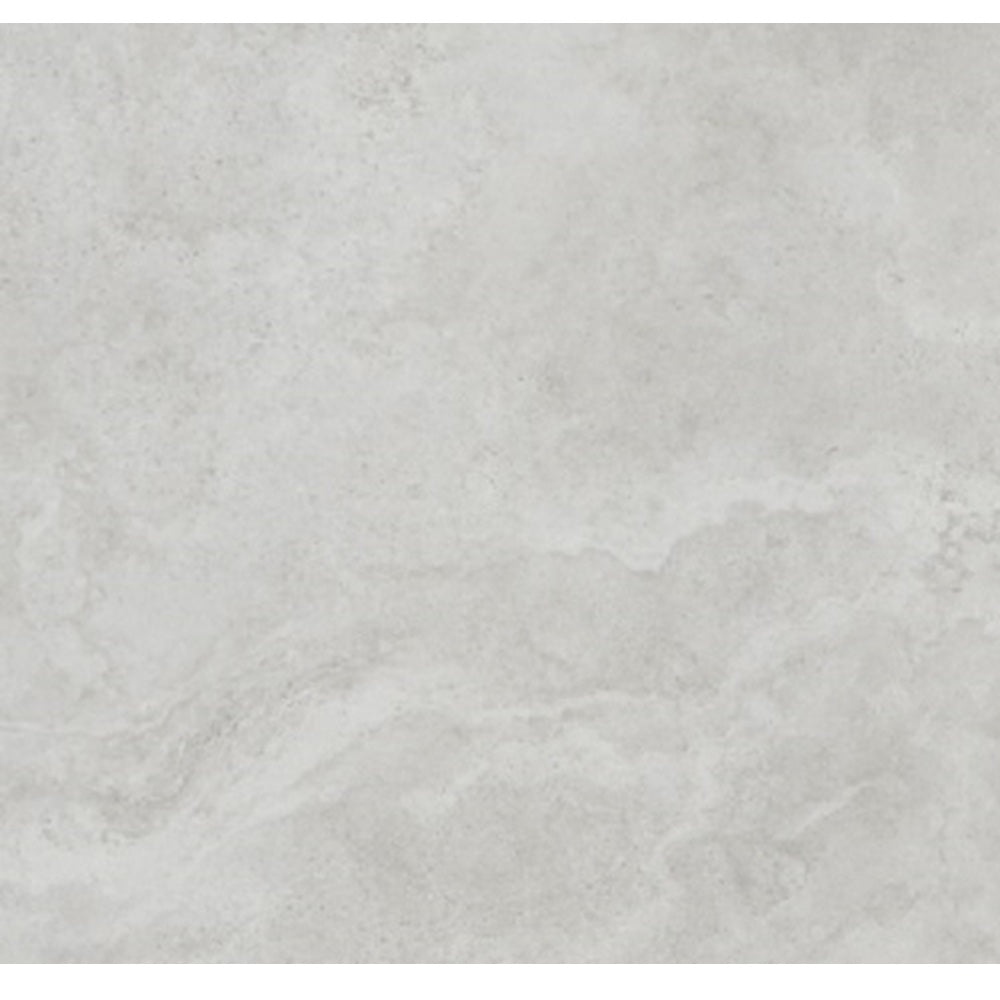 Trevi Grey Matt 600x600mm
