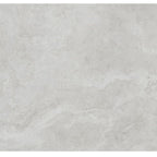 THEO DI Tile Trevi Grey Matt 600x600mm