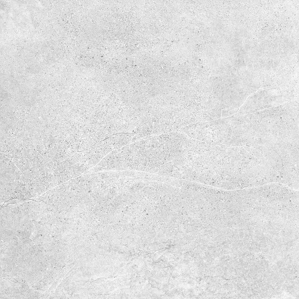 Colorado Grey 600x600mm