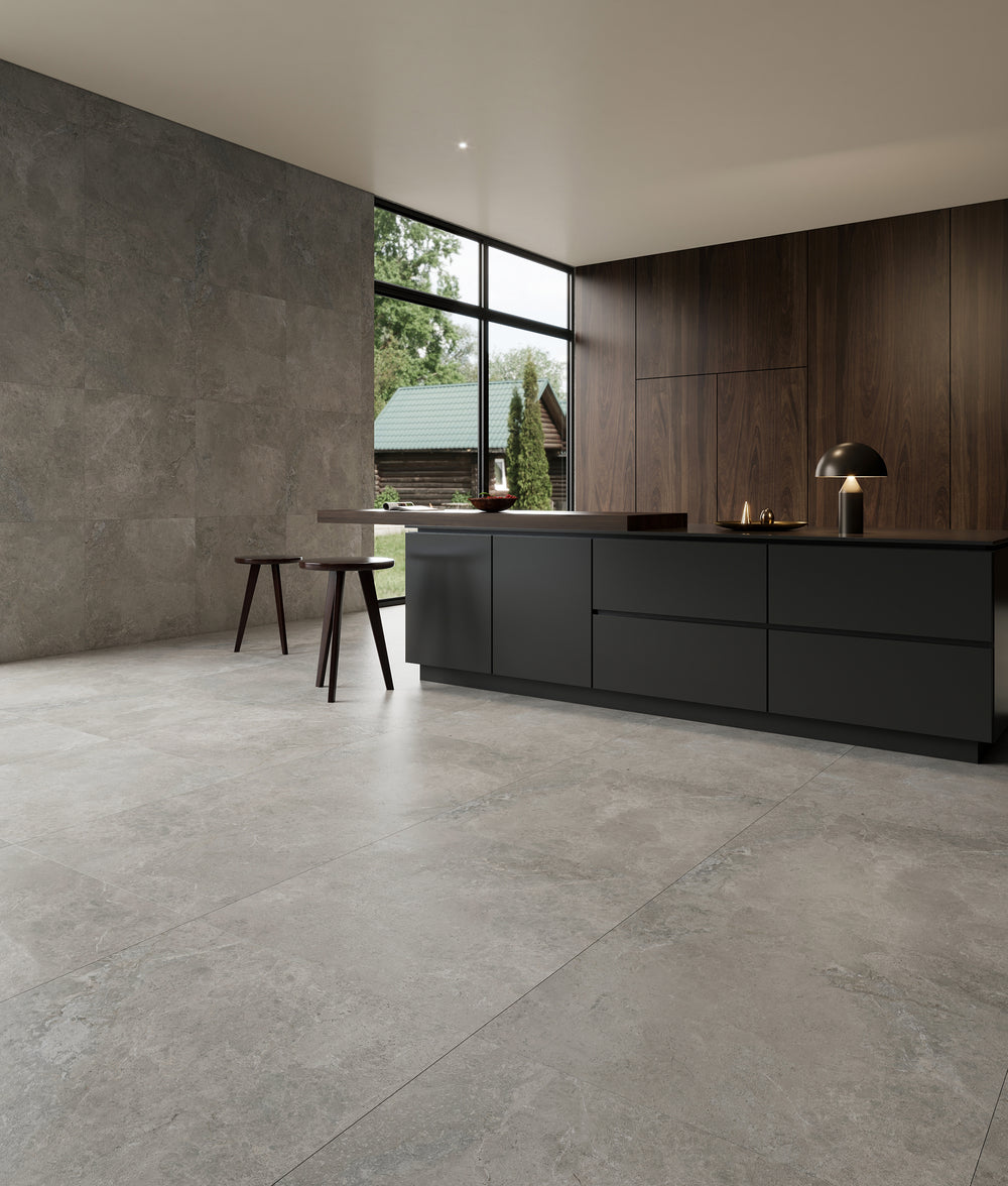 6ATUGYX 60ST07URD ARCTIC TUNDRA GREY EXTERNAL P5 600X600