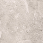 THEO DI Tile Tundra Grey Tech Grip 300x300mm