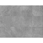 THEO DI Tile Primi Limestone Grey Matt 600x600mm