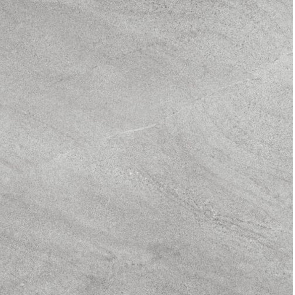 Primi Limestone Grey External 600x600mm