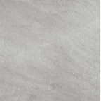 THEO DI Tile Primi Limestone Grey External 600x600mm
