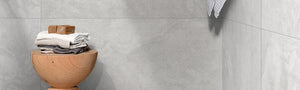 Trevi Grey Matt 600x1200mm