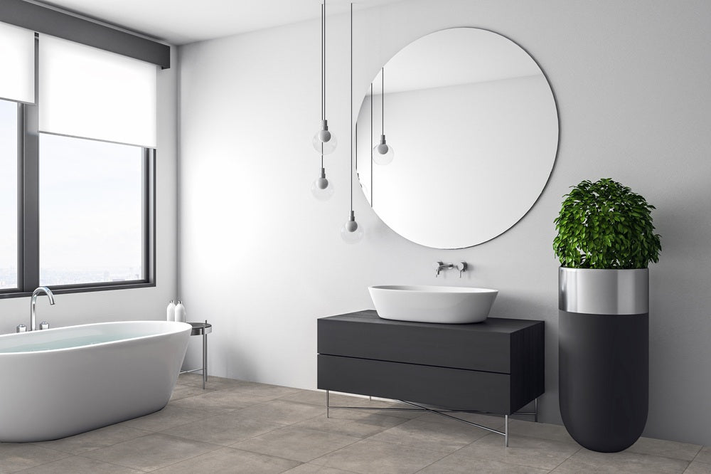 6EBCGYX YEB2560A EL BARRO CLAY GREY EXTERNAL P5 600X600