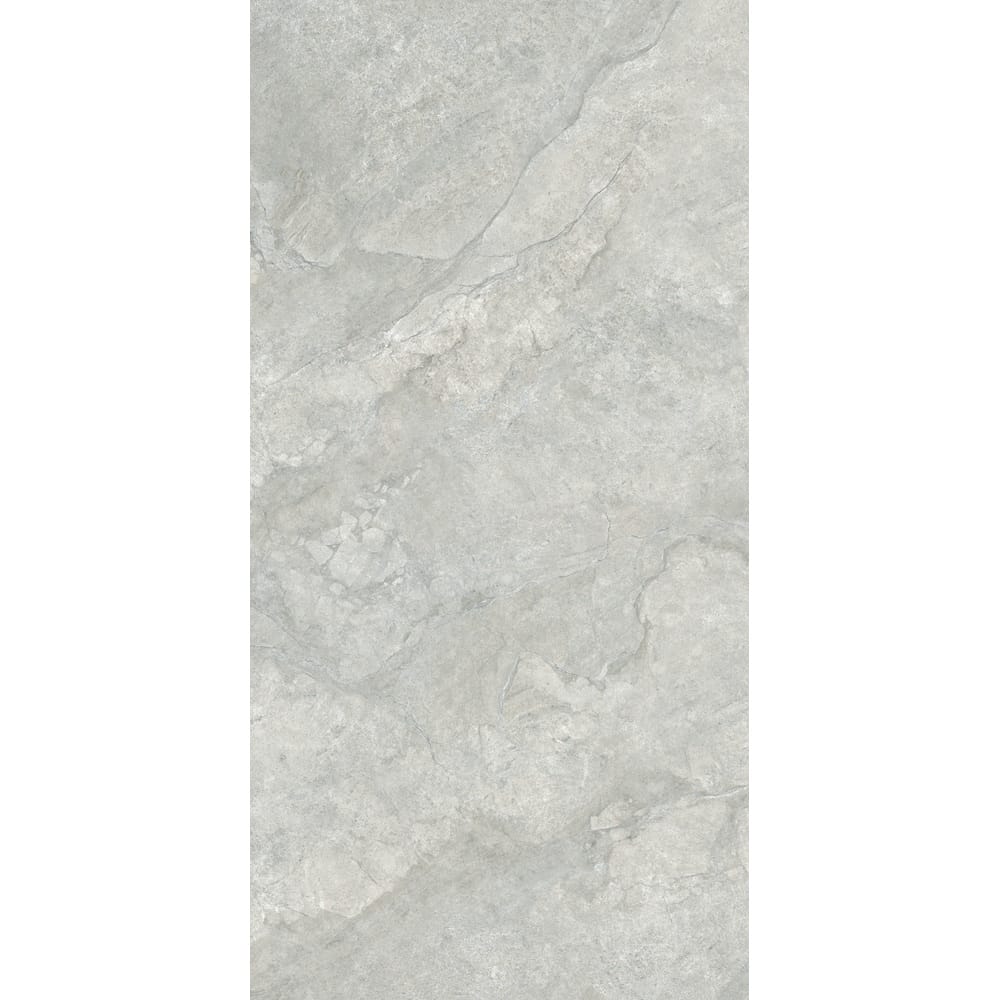 VL Tile T/LSGRM60120	ENTIVA LAKE STONE GREY P4 MATT 600*1200 REC.