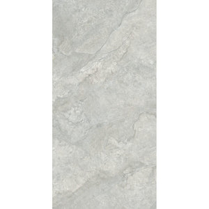 VL Tile T/LSGRM60120	ENTIVA LAKE STONE GREY P4 MATT 600*1200 REC.